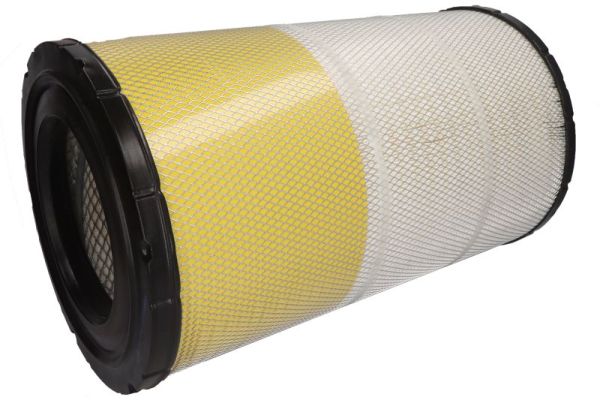 PURRO Õhufilter PUR-HA0089