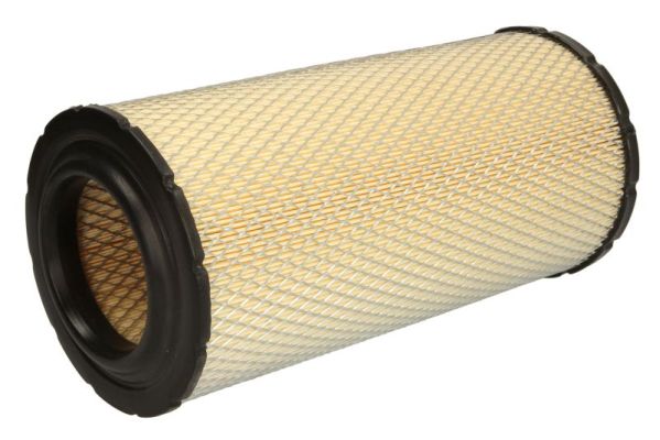 PURRO Õhufilter PUR-HA0141