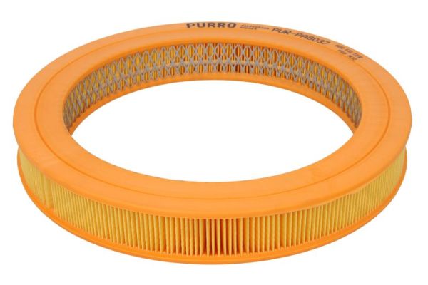 PURRO Õhufilter PUR-PA8037