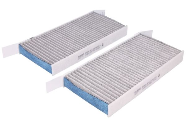 PURRO Filter,salongiõhk PUR-PC2036AG-2