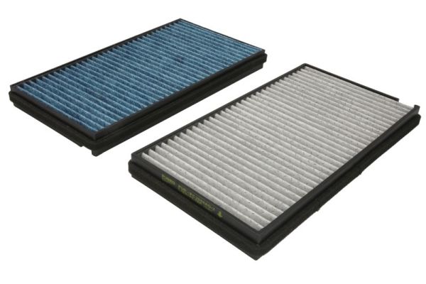 PURRO Filter,salongiõhk PUR-PC3008AG-2