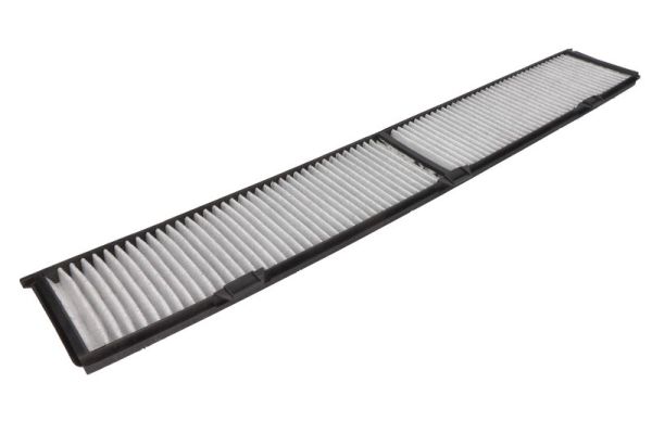 PURRO Filter,salongiõhk PUR-PC3010AG