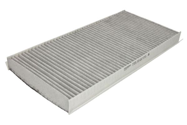 PURRO Filter,salongiõhk PUR-PC3033AG