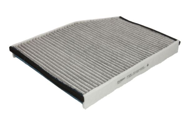 PURRO Filter, kupéventilation PUR-PC4012AG