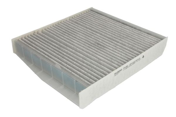 PURRO Suodatin, sisäilma PUR-PC4024AG