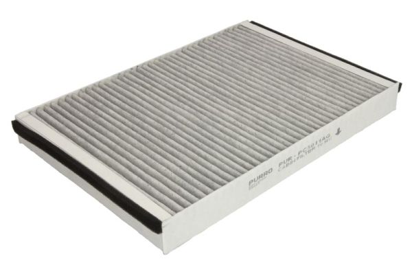 PURRO Filter,salongiõhk PUR-PC5011AG