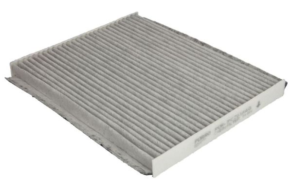 PURRO Filter,salongiõhk PUR-PC7038AG