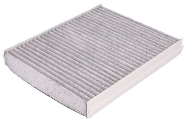 PURRO Filter,salongiõhk PUR-PC8048AG