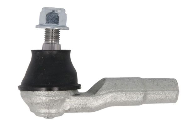 REINHOCH Roolivarda ots RH01-0035