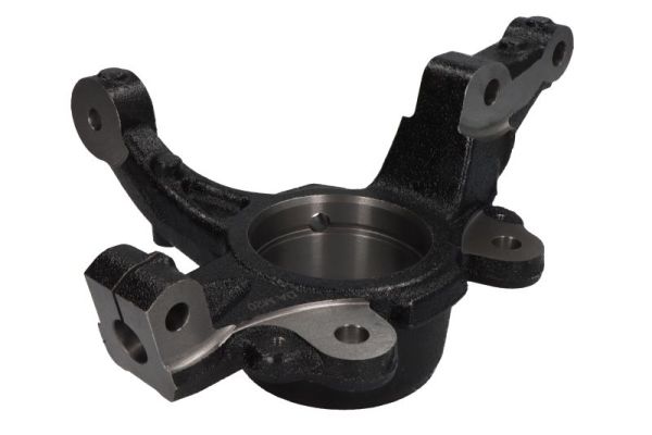 REINHOCH Käändmik, rattakinnitus RH08-1003