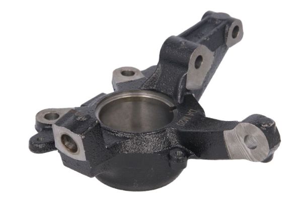 REINHOCH Käändmik, rattakinnitus RH08-1006