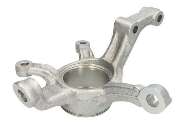 REINHOCH Käändmik, rattakinnitus RH08-3014