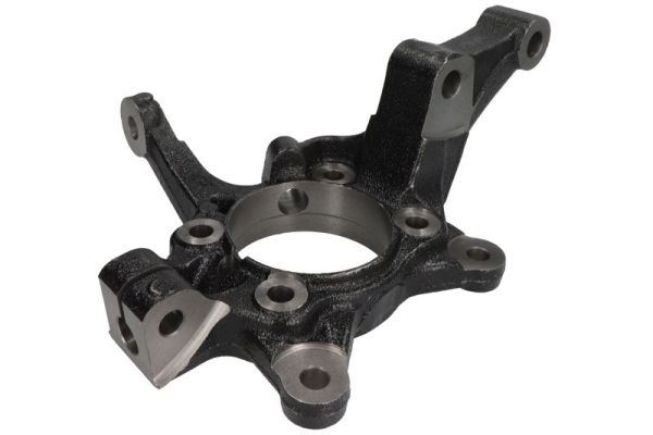 REINHOCH Käändmik, rattakinnitus RH08-7009