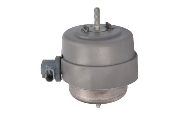 REINHOCH Moottorin tuki RH11-0159