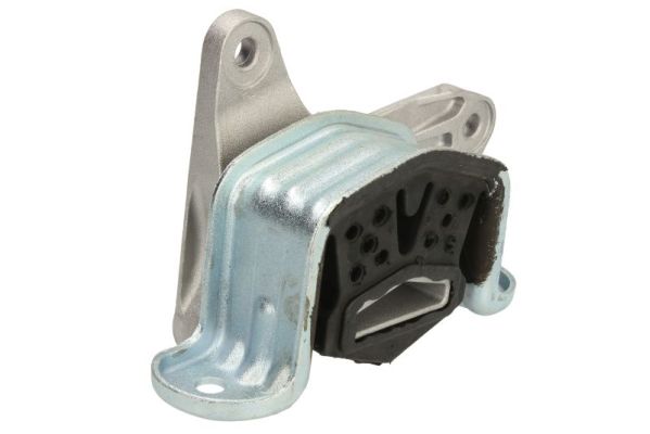 REINHOCH montavimas, automatinė transmisija RH11-0165