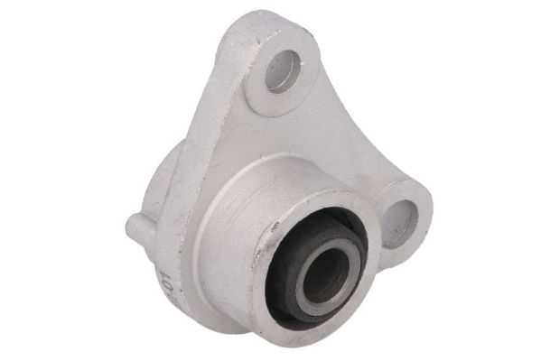 REINHOCH Mootoripadi RH11-4066