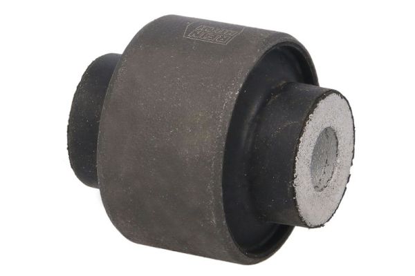 REINHOCH Puks, õõtshoob RH15-6008