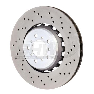 SHW Performance Piduriketas BFR44810