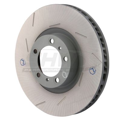 SHW Performance Piduriketas PFL39721