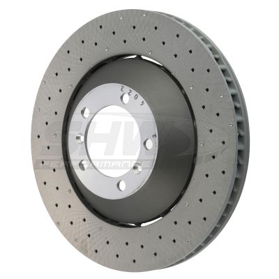 SHW Performance Piduriketas PFL41187