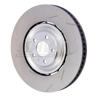 SHW Performance Piduriketas PFL49531
