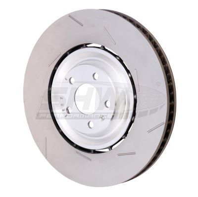 SHW Performance Piduriketas PFR49532