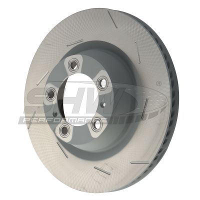 SHW Performance Piduriketas PRL39719