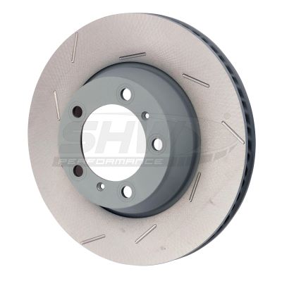 SHW Performance Piduriketas PRL39723