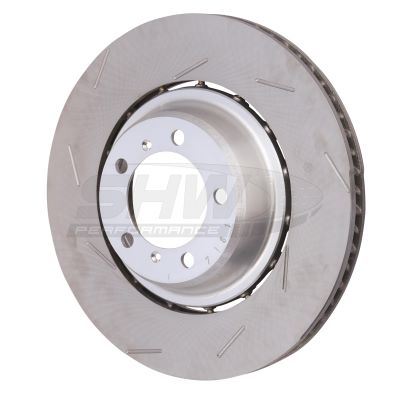 SHW Performance Piduriketas PRL49927