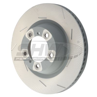 SHW Performance Piduriketas PRR39710