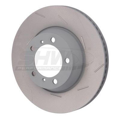 SHW Performance Piduriketas PRR39724