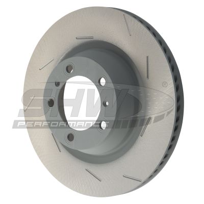 SHW Performance Piduriketas PRR39728