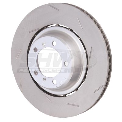 SHW Performance Piduriketas PRR49928