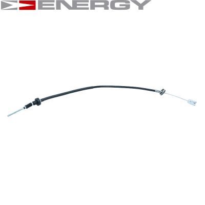 ENERGY Siduritross 96315242