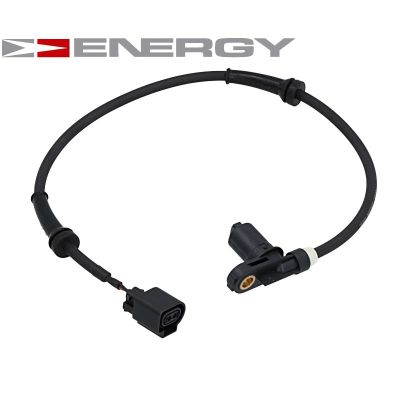 ENERGY Czujnik, prędkość obrotowa koła CA0014P