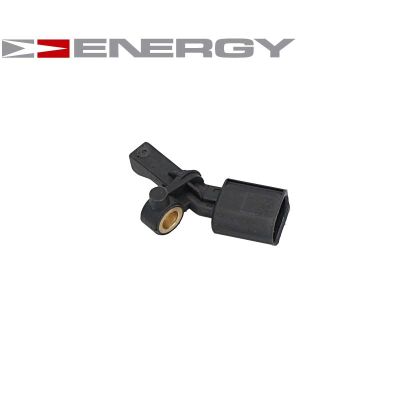 ENERGY Czujnik, prędkość obrotowa koła CA0023TL
