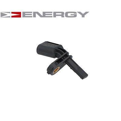 ENERGY jutiklis, rato greitis CA0025PP