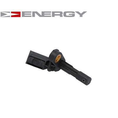 ENERGY jutiklis, rato greitis CA0026TL