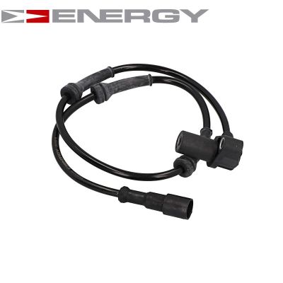 ENERGY jutiklis, rato greitis CA0034TP