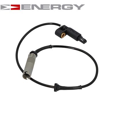 ENERGY Andur, rattapöörete arv CA0039P