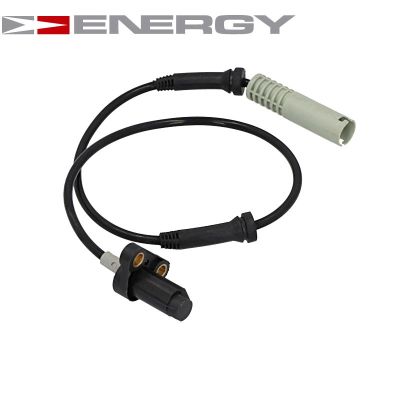 ENERGY Andur, rattapöörete arv CA0041P