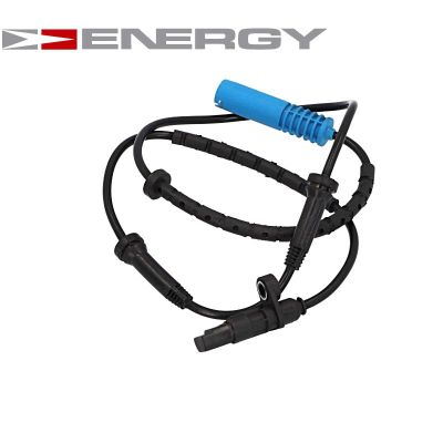 ENERGY Andur, rattapöörete arv CA0053T