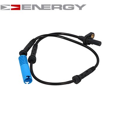 ENERGY Andur, rattapöörete arv CA0067P