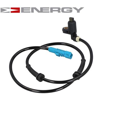 ENERGY Czujnik, prędkość obrotowa koła CA0071P