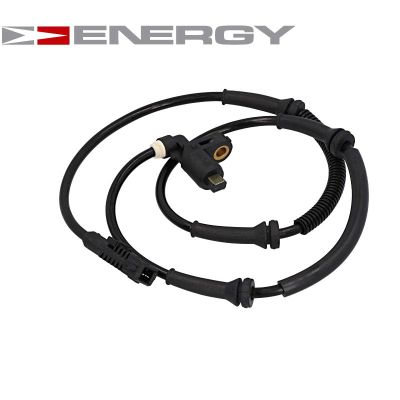 ENERGY Andur, rattapöörete arv CA0076P