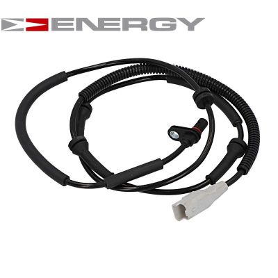 ENERGY Andur, rattapöörete arv CA0078T