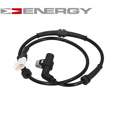 ENERGY Czujnik, prędkość obrotowa koła CA0112P