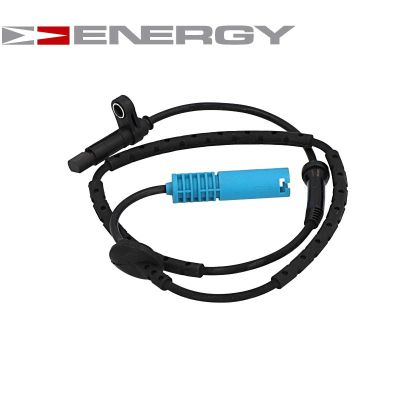 ENERGY Andur, rattapöörete arv CA0143P