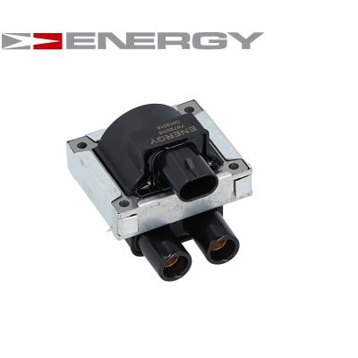 ENERGY Cewka zapłonowa CZ0008