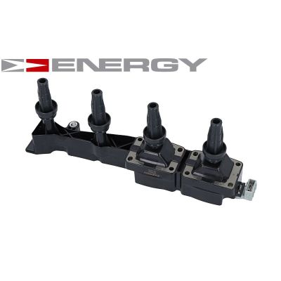 ENERGY Süütepool CZ0026